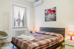 Appartamento Onda d'argento Porto San Stefano